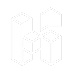 Hotel Ops logo